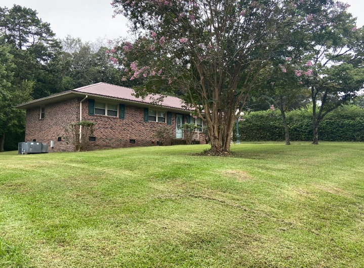 Property Photo: 449 Plainview Drive GA 30721