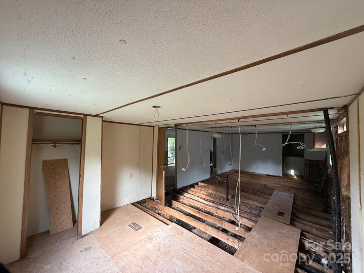 Property Photo:  178 Organ Trail  NC 28146 
