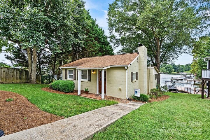 510 Ben Eller Lane  Taylorsville NC 28681 photo