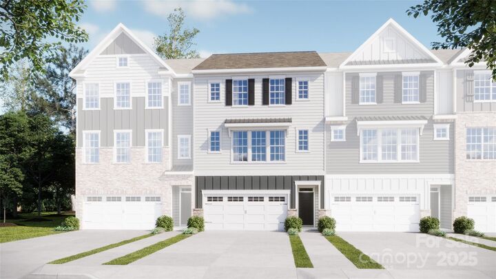1025 Bandon Drive  Waxhaw NC 28173 photo