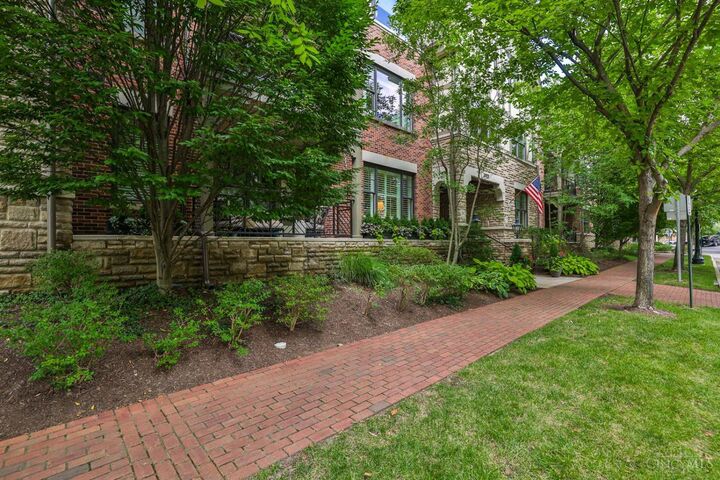 Property Photo:  3901 West Street  OH 45227 