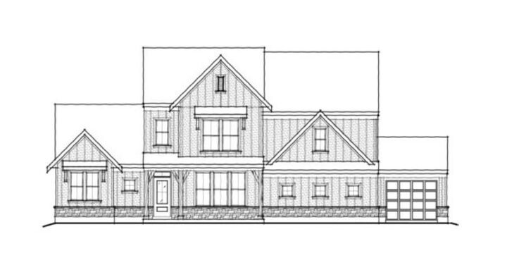 6327 Greenwood Court  Deerfield Twp. OH 45040 photo