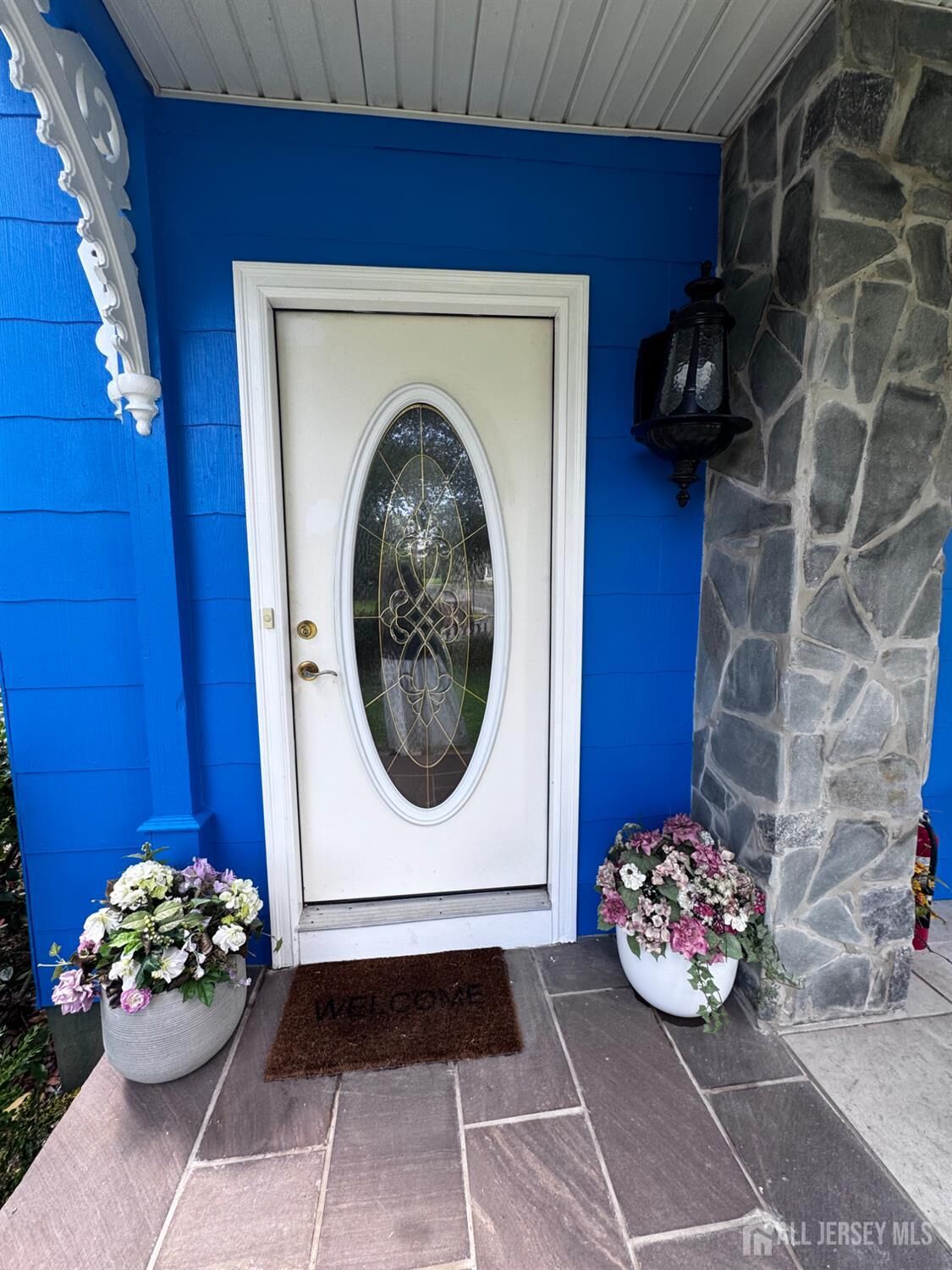 Property Photo: 623-623 Main Street NJ 08327