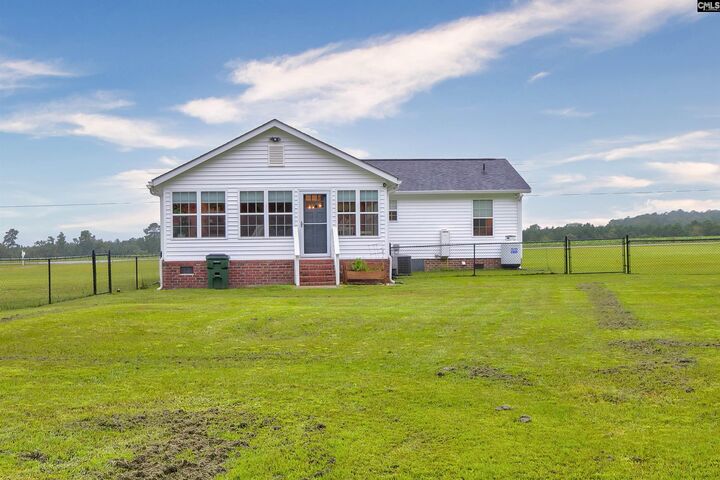 Property Photo:  1405 178  SC 29123-9048 