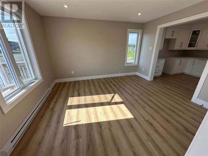 Property Photo:  242 Ladysmith Drive  NL  
