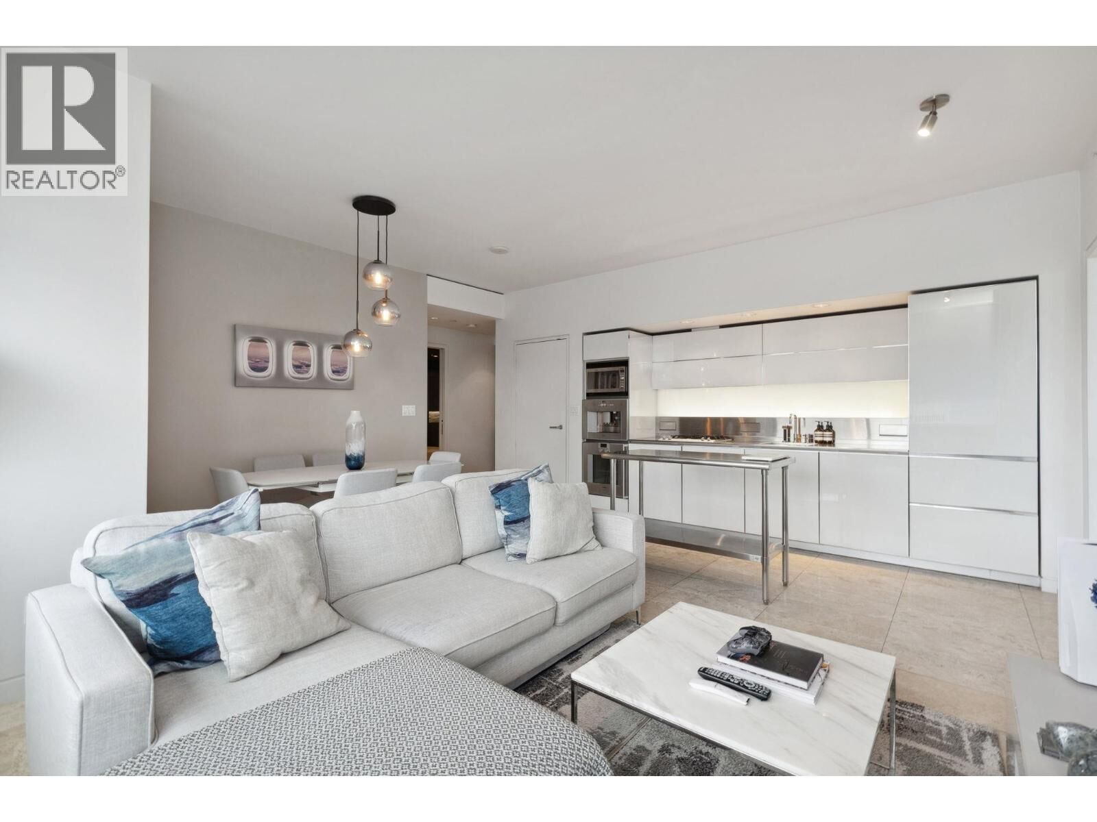 Photo de la propriété:  838 West Hastings Street 2102  BC V6C 0A6 