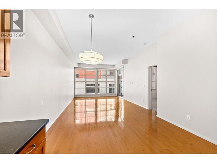 Property Photo:  1331 Ellis Street 308  BC V1Y 1Z9 