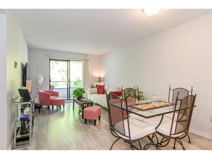 Photo de la propriété: 1341 George, 303 BC V4B 4A1