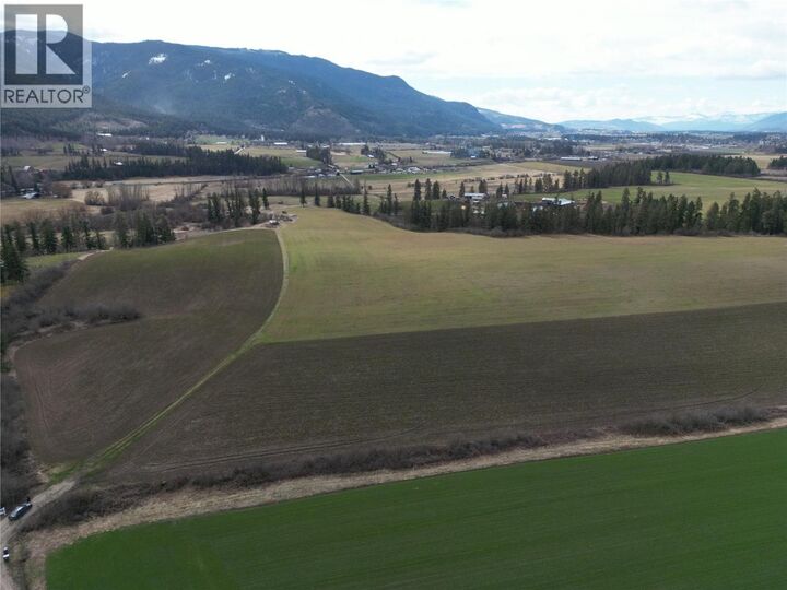 Photo de la propriété: Lot 1 Marshall Road BC V0E 1V0