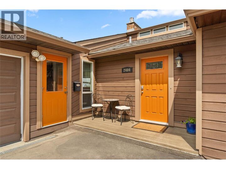 Property Photo: 2404 Bella Coola Court BC V2E 1T7