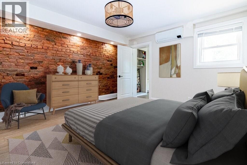Photo de la propriété:  246 King Street West 2  ON L8P 1A9 