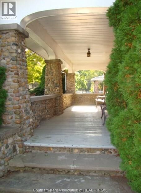 Property Photo:  73 Main Street West  ON N0P 2C0 
