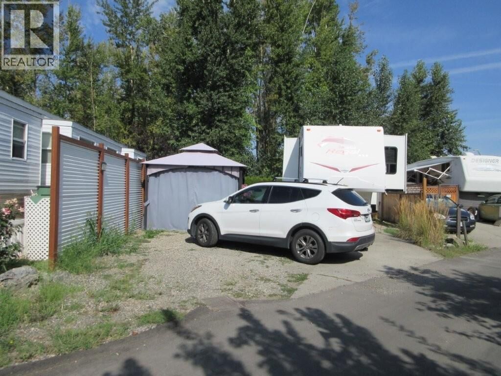 Photo de la propriété:  415 Commonwealth Road 133  BC V4V 1P4 
