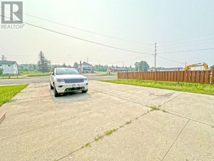 Property Photo:  140 Main Street  ON P0T 1G0 