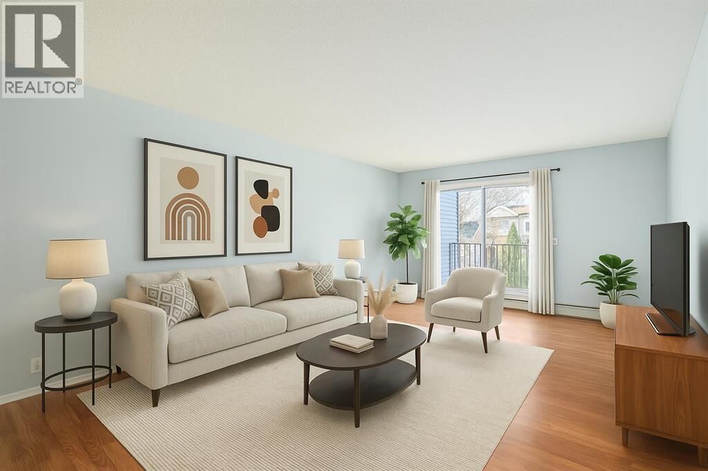 Property Photo:  525 56 Avenue Southwest  AB T2V 4Z9 