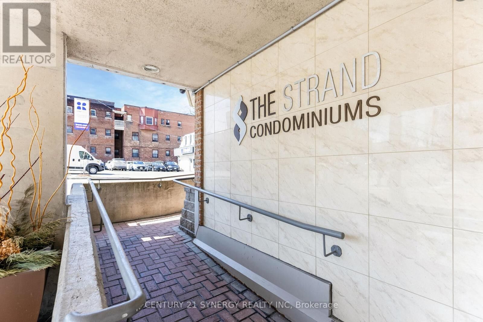 Photo de la propriété:  429 Somerset Street West 1109  ON K2P 2P5 