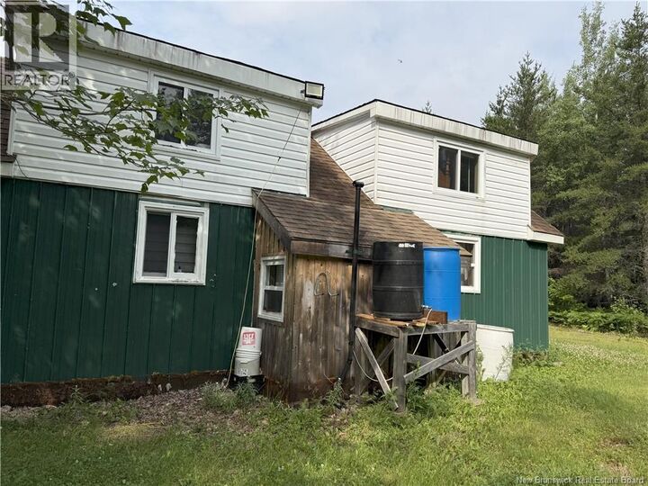 Photo de la propriété: Lot 86.1 South Tomogonops Cluster NB E1V 1L5