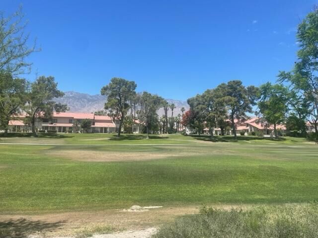 1995 Lawrence Street  Palm Springs CA 92264 photo