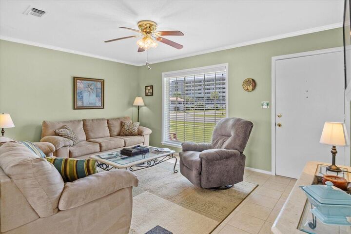 Property Photo:  547 Dorado Avenue  FL 32548 