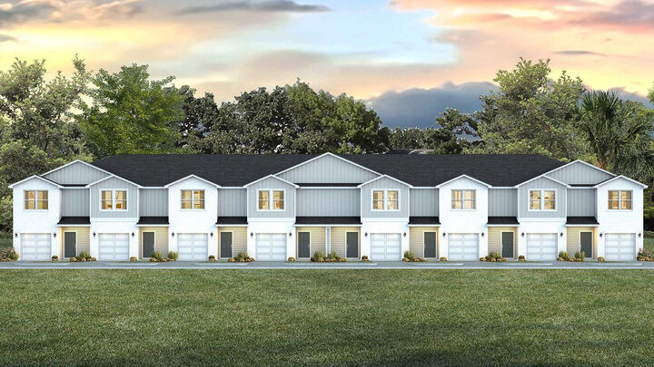2587 Cliff Hollow Circle  Gulf Breeze FL 32563 photo