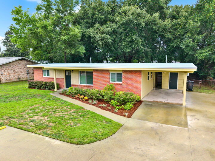 3645 Creighton Road  City of Pensacola FL 32504 photo