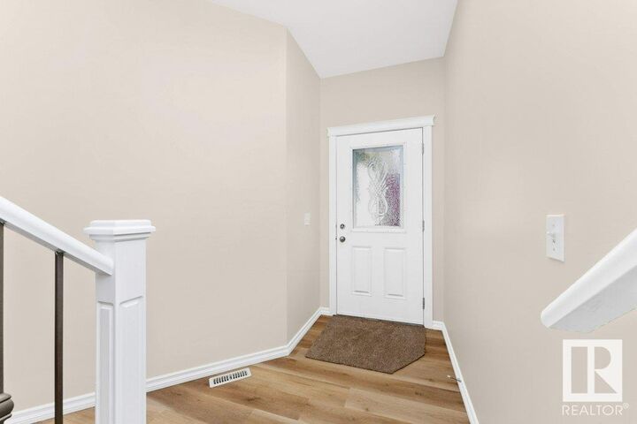 Property Photo:  735 85 Street SW 39  AB T6X 0K5 