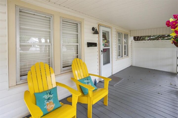 Property Photo:  257 Stegall Drive  GA 30143 