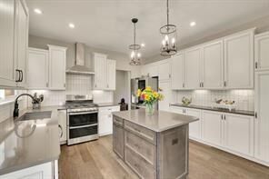 Property Photo: 186 Greenbrier Way GA 30114