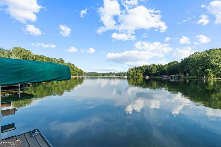 Property Photo: 298 W River Bend Drive GA 31024