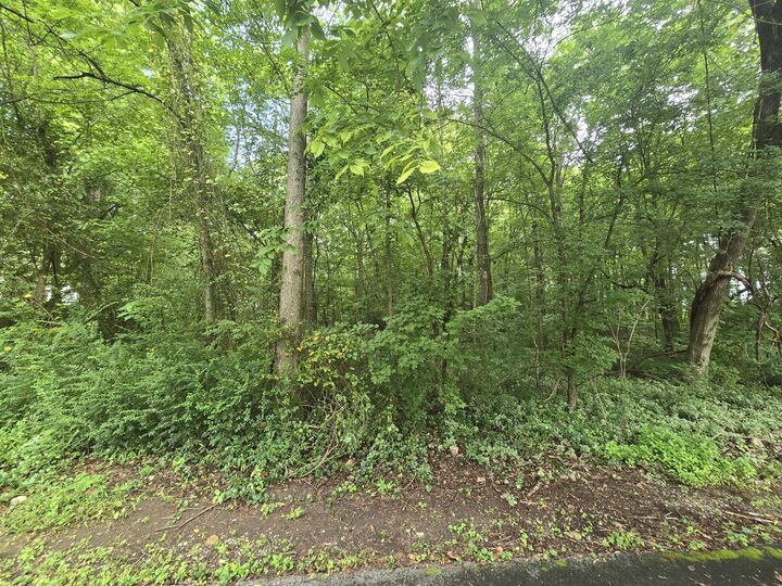 Property Photo: 128 Hummingbird Drive NW TN 37312