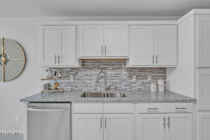 Property Photo: 15065 Destination TX 79938