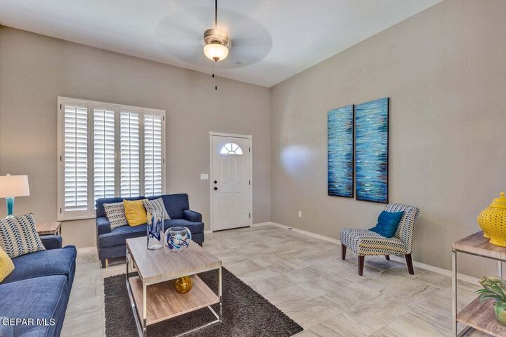 Property Photo: 3841 Peak Place TX 79938