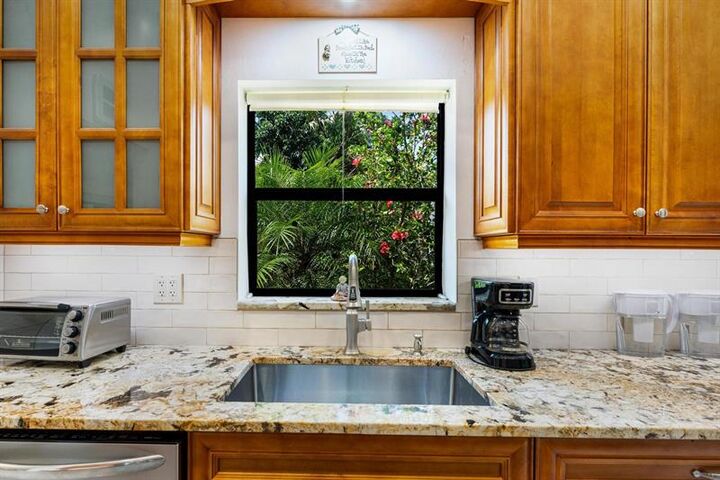 2531 Blue Sage Ave  Coconut Creek FL 33063 photo