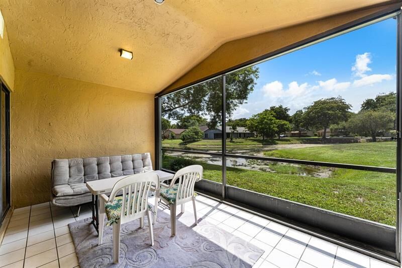 Property Photo:  2531 Blue Sage Ave  FL 33063 