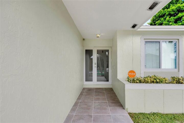 Property Photo:  13241 SW 256th Ter  FL 33032 