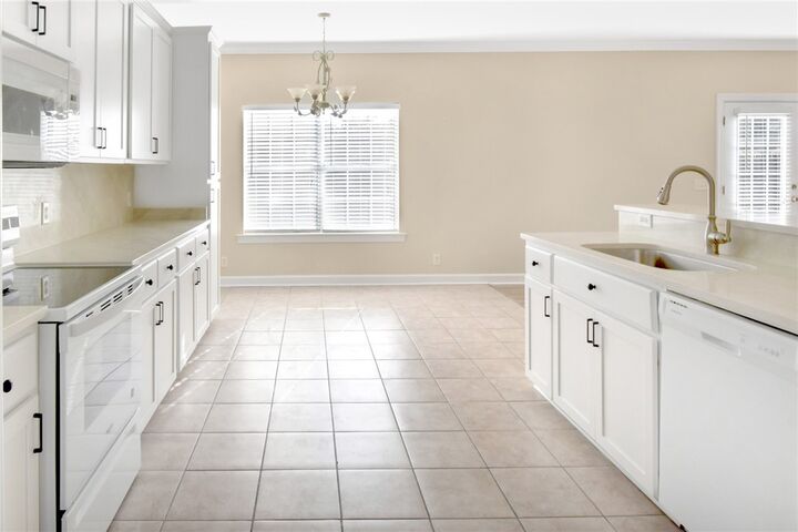 Property Photo:  161 Huntington Circle  GA 31525 