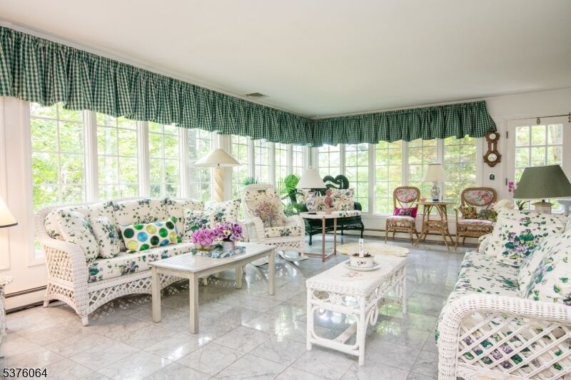 Property Photo:  81 Old Cow Pasture Ln  NJ 07405 