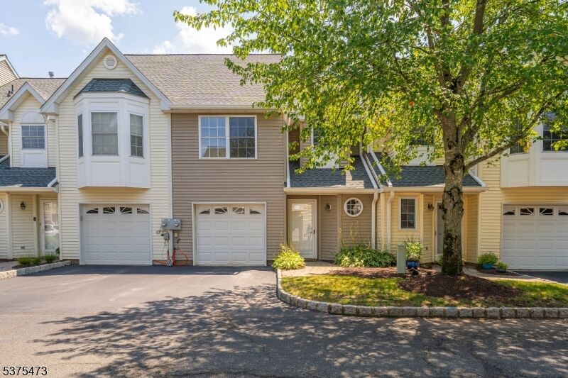 Property Photo: 27 Angela Way NJ 07922