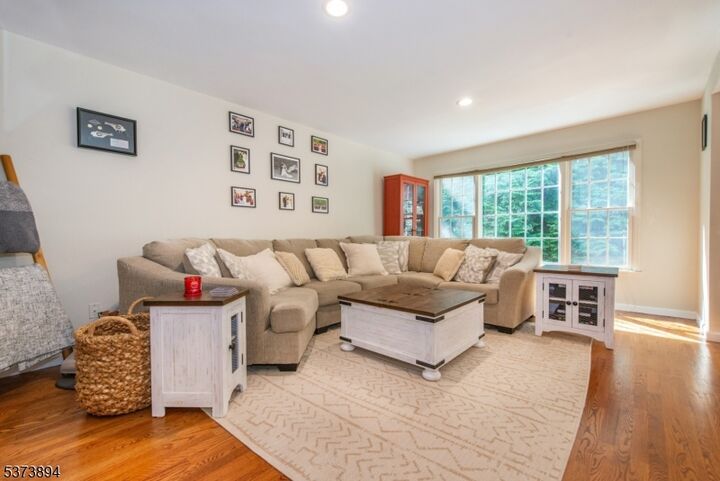 Property Photo: 34 Trotters Ln NJ 07401