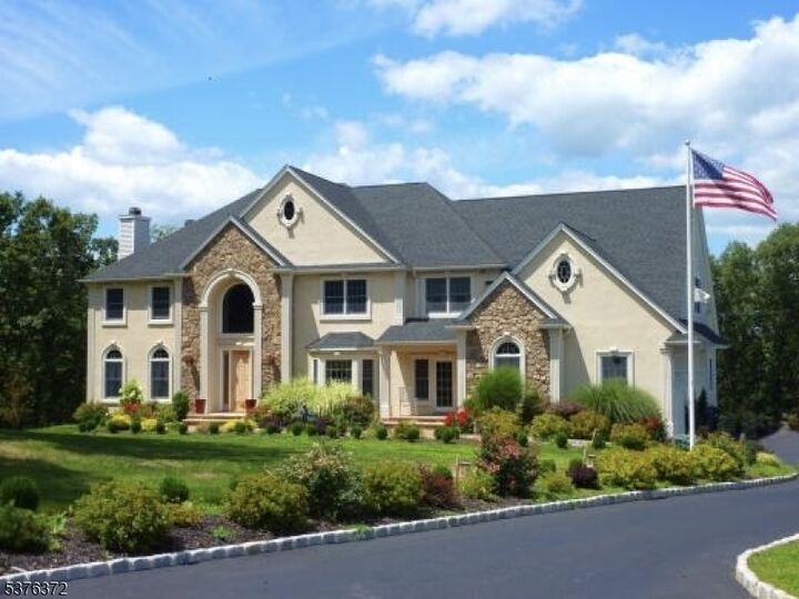 Property Photo: 17 Carl Pl NJ 07405