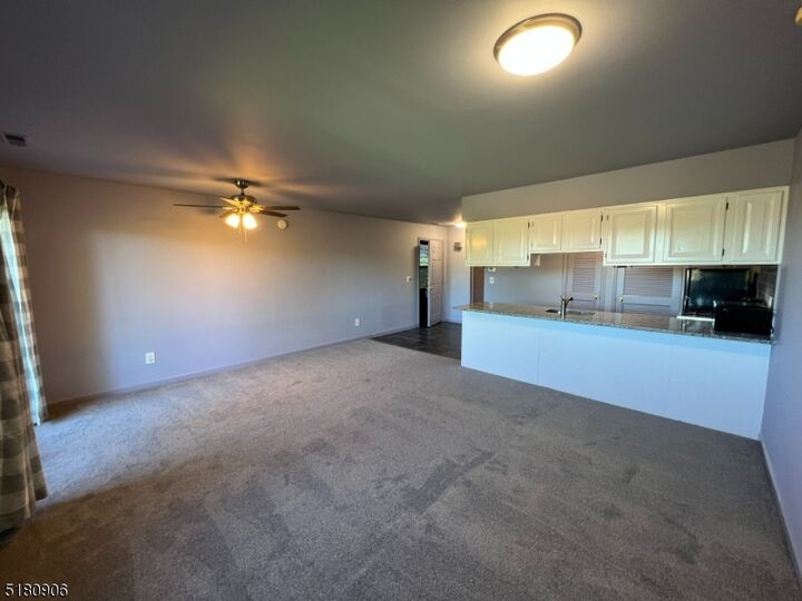 Property Photo: 2 Pico Ct 5 NJ 07462
