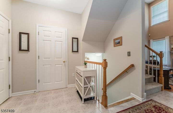 Property Photo:  15 Pinehurst Cir  NJ 08801 