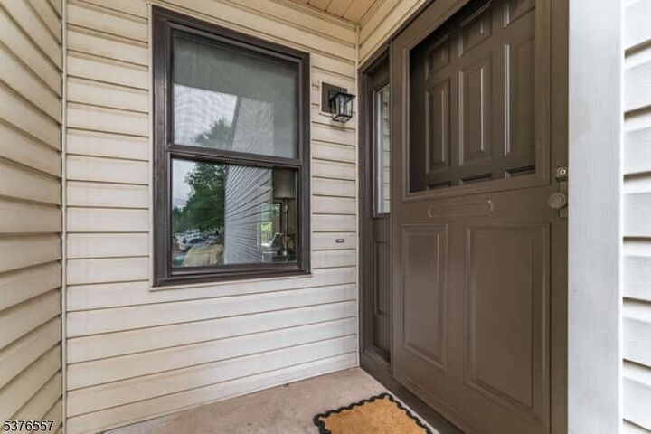 Property Photo: 303 Larch Ct NJ 08822