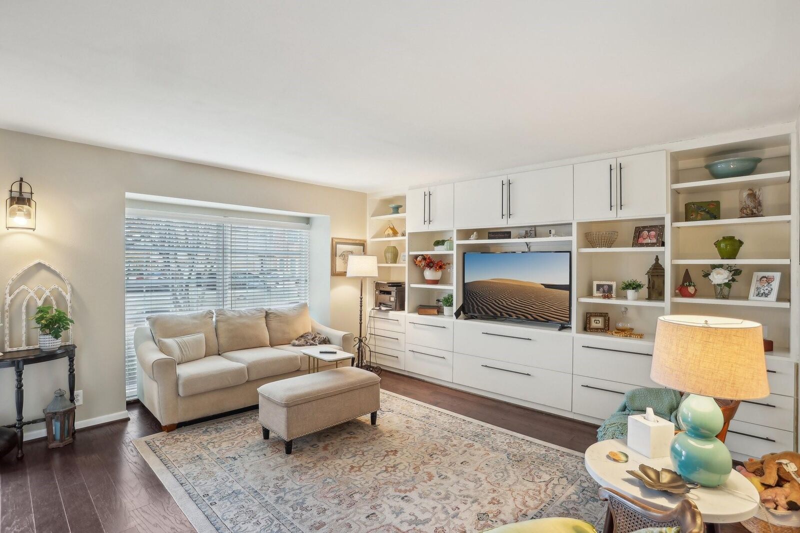 Property Photo:  6355 Del Monte Drive 64  TX 77057 