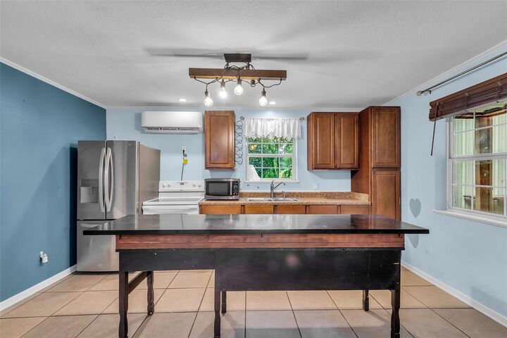 Property Photo:  9942 Calvary Road  TX 77318 