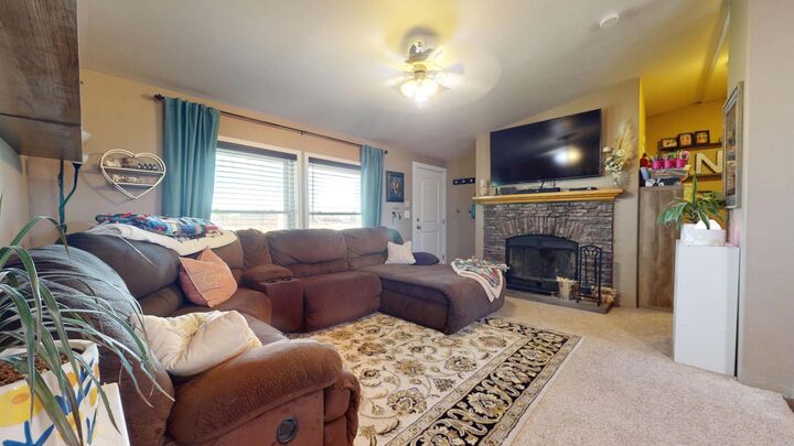 Property Photo:  5222 W 3600 S  UT 84720 