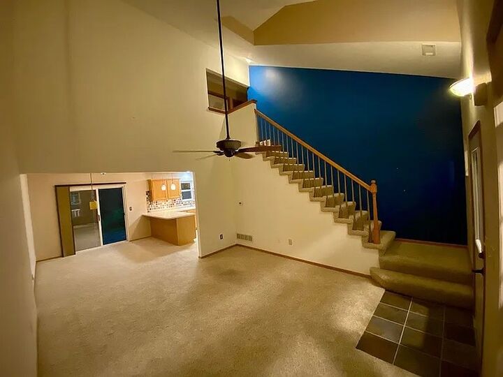 Property Photo:  1117 NW Prairie Ridge Drive  IA 50023 