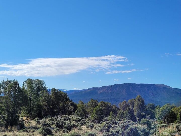Property Photo:  755 Pinon Crest Way  CO 80479 