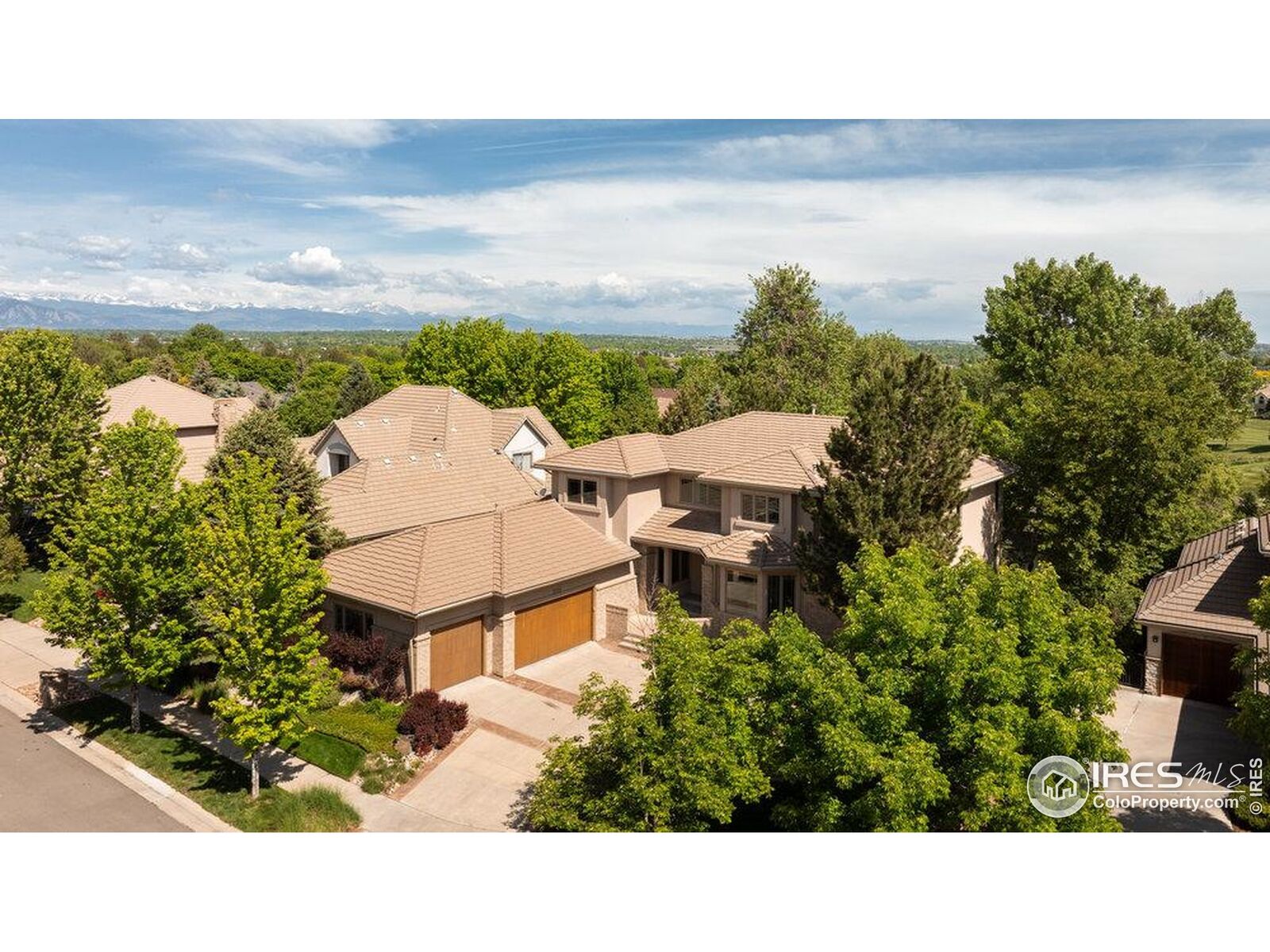 Property Photo:  2535 W 115th Dr  CO 80234 