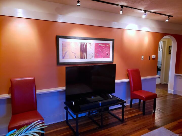 Property Photo:  4689 E State Road 45  IN 47408 